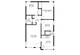 5144 W St Paul, Chicago, IL 60639
