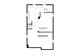 5144 W St Paul, Chicago, IL 60639