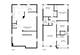 5144 W St Paul, Chicago, IL 60639