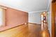5144 W St Paul, Chicago, IL 60639