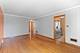 5144 W St Paul, Chicago, IL 60639