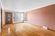 5144 W St Paul, Chicago, IL 60639