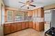 5144 W St Paul, Chicago, IL 60639