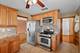 5144 W St Paul, Chicago, IL 60639