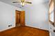 5144 W St Paul, Chicago, IL 60639
