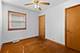 5144 W St Paul, Chicago, IL 60639