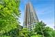 400 N Lasalle Unit 4112, Chicago, IL 60654