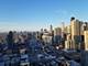 400 N Lasalle Unit 4112, Chicago, IL 60654