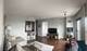 400 N Lasalle Unit 4112, Chicago, IL 60654