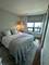 400 N Lasalle Unit 4112, Chicago, IL 60654
