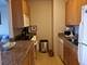 400 N Lasalle Unit 4112, Chicago, IL 60654