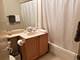 400 N Lasalle Unit 4112, Chicago, IL 60654