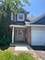 216 Charleston Unit 8, Schaumburg, IL 60193