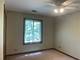 216 Charleston Unit 8, Schaumburg, IL 60193
