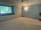 216 Charleston Unit 8, Schaumburg, IL 60193