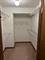 216 Charleston Unit 8, Schaumburg, IL 60193
