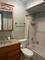216 Charleston Unit 8, Schaumburg, IL 60193