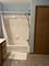 216 Charleston Unit 8, Schaumburg, IL 60193