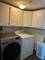 216 Charleston Unit 8, Schaumburg, IL 60193
