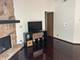 216 Charleston Unit 8, Schaumburg, IL 60193