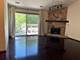 216 Charleston Unit 8, Schaumburg, IL 60193