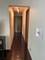 216 Charleston Unit 8, Schaumburg, IL 60193