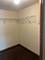 216 Charleston Unit 8, Schaumburg, IL 60193