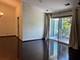 216 Charleston Unit 8, Schaumburg, IL 60193