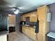 216 Charleston Unit 8, Schaumburg, IL 60193
