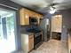 216 Charleston Unit 8, Schaumburg, IL 60193