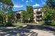 1215 N Waterman Unit 1I, Arlington Heights, IL 60004