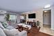 1215 N Waterman Unit 1I, Arlington Heights, IL 60004