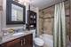 1215 N Waterman Unit 1I, Arlington Heights, IL 60004