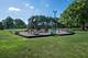 1215 N Waterman Unit 1I, Arlington Heights, IL 60004