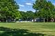 1215 N Waterman Unit 1I, Arlington Heights, IL 60004