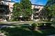 1215 N Waterman Unit 1I, Arlington Heights, IL 60004