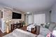 1215 N Waterman Unit 1I, Arlington Heights, IL 60004