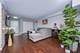 1215 N Waterman Unit 1I, Arlington Heights, IL 60004
