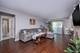 1215 N Waterman Unit 1I, Arlington Heights, IL 60004