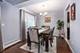 1215 N Waterman Unit 1I, Arlington Heights, IL 60004