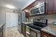 1215 N Waterman Unit 1I, Arlington Heights, IL 60004