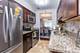 1215 N Waterman Unit 1I, Arlington Heights, IL 60004
