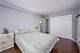 1215 N Waterman Unit 1I, Arlington Heights, IL 60004