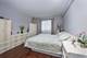 1215 N Waterman Unit 1I, Arlington Heights, IL 60004
