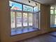 864 Sumac, Highland Park, IL 60035
