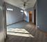 864 Sumac, Highland Park, IL 60035
