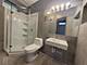 864 Sumac, Highland Park, IL 60035