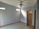 864 Sumac, Highland Park, IL 60035