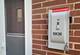 864 Sumac, Highland Park, IL 60035
