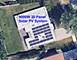 864 Sumac, Highland Park, IL 60035